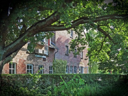 照片:  Culinarisch.es im R&amp;ouml;merhof